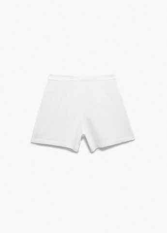 Шорты KOTON (326400386)