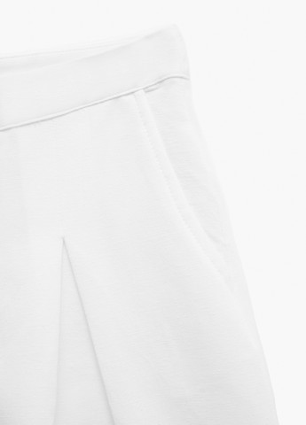 Шорты KOTON (326400386)