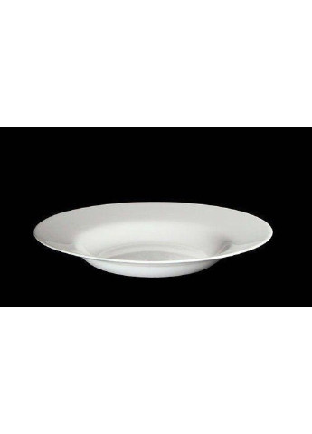Тарілка глибока Toledo 400811-FN-9321990 24 см Bormioli Rocco (253612346)