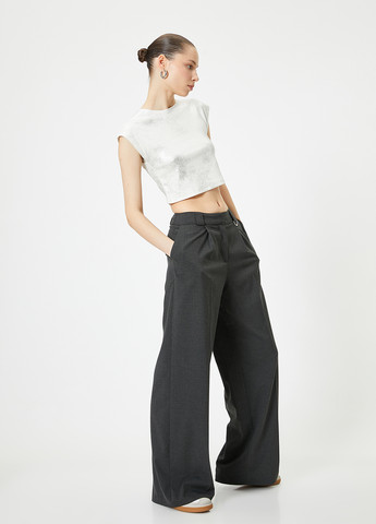 Топ KOTON (294424092)