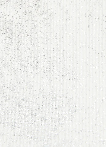 Топ KOTON (294424092)