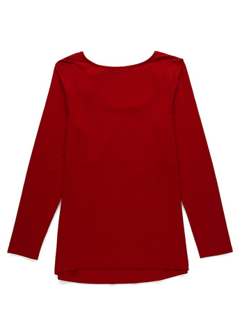 Червона кежуал сукня Noppies однотонна