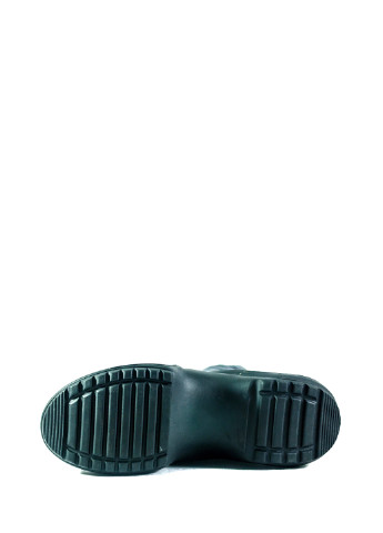 Черевики Prima d'Arte (190616698)