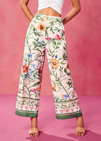 Штани SHEIN (340700050)