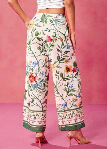 Штани SHEIN (340700050)