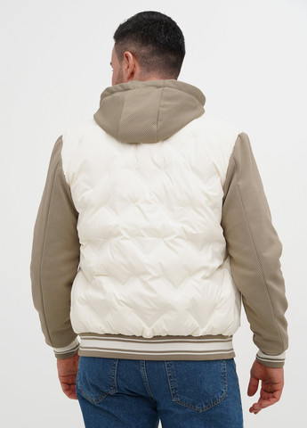 Бомбер Trend Collection на блискавці (322811350)