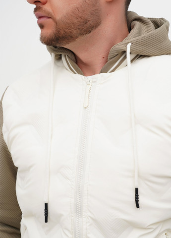 Бомбер Trend Collection на блискавці (322811350)