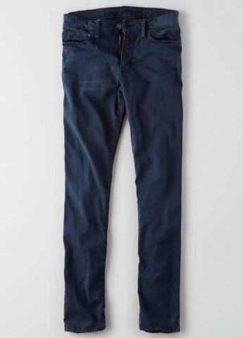 Джинси American Eagle (17725082)