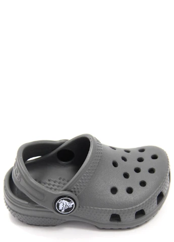 Сабо для хлопчиків Classic Clog K Crocs (240451667)