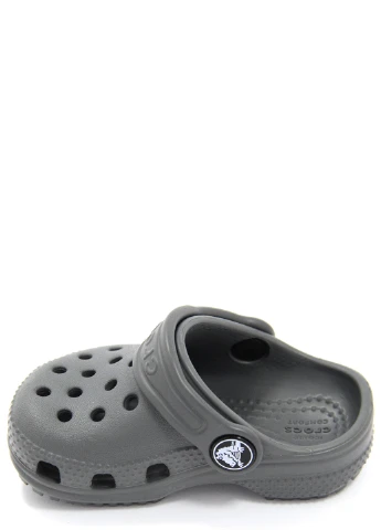 Сабо для хлопчиків Classic Clog K Crocs (240451667)