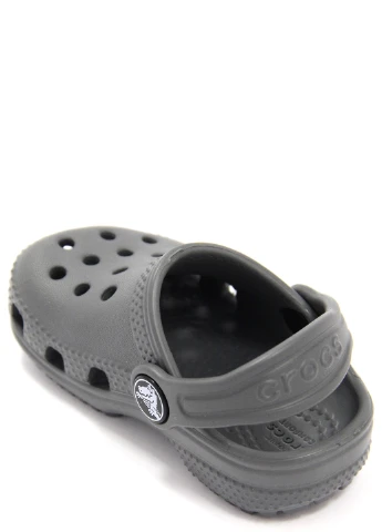 Сабо для хлопчиків Classic Clog K Crocs (240451667)