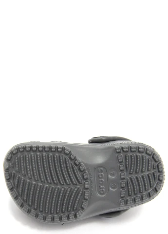 Сабо для хлопчиків Classic Clog K Crocs (240451667)