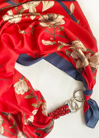 Платок My Scarf (252527295)