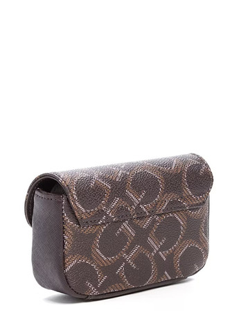 Сумка Guess (370798022)