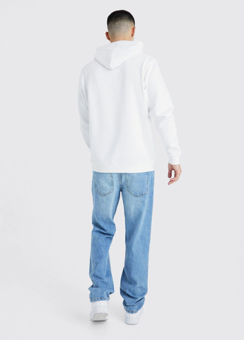 Худи Boohoo (300466414)