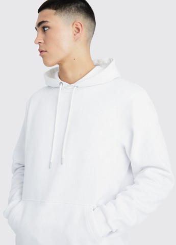 Худи Boohoo (300466414)