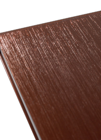 Бра, 26х8х5 Brille (174128109)