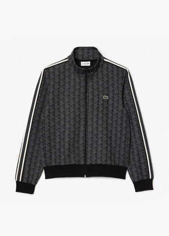 Толстовка Lacoste (363619768)