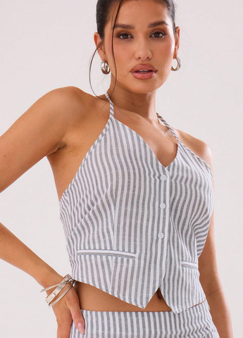 Топ SHEIN (324629787)