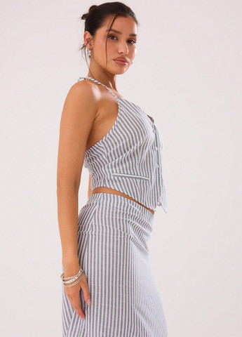 Топ SHEIN (324629787)