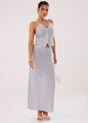 Топ SHEIN (324629787)