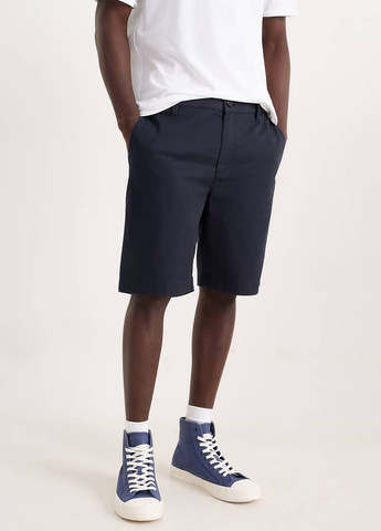 Шорты C&A (330104288)