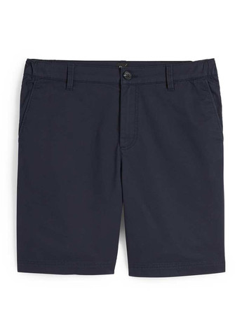 Шорты C&A (330104288)