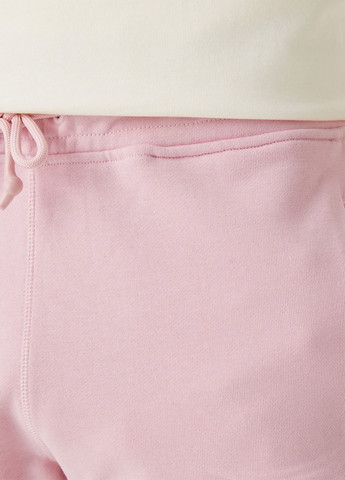 Шорты UNITED4 (303482684)