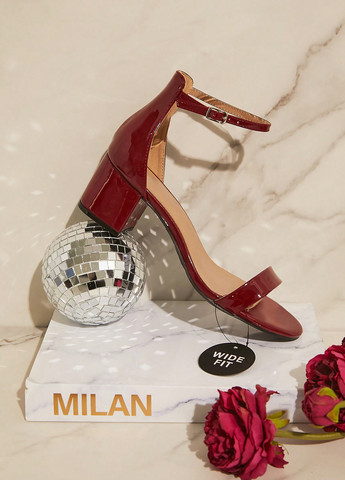 Босоніжки SHEIN (341893722)