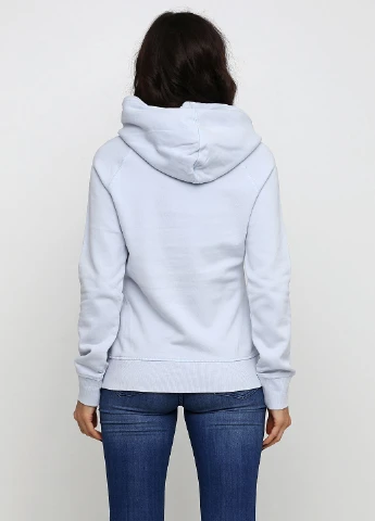 Реглан H&M (193825507)