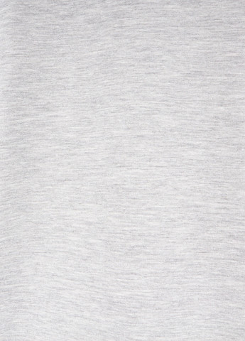 Світло-сіра футболка Garnamama