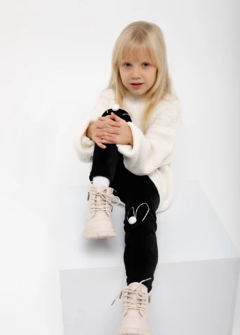 Лосини Lizi (254697819)