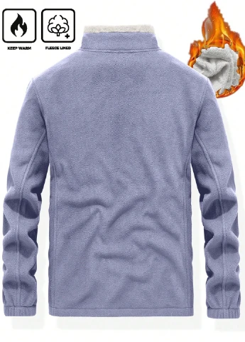 Толстовка SHEIN (341532673)