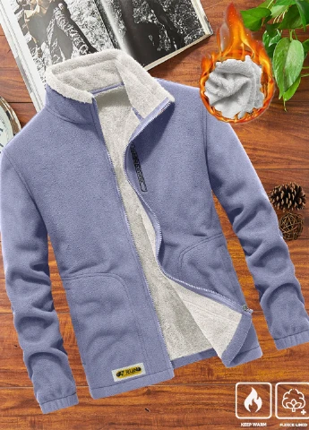 Толстовка SHEIN (341532673)