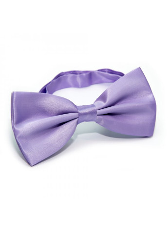Мужской галстук бабочка 6,5х12,5 см Handmade (252130394)