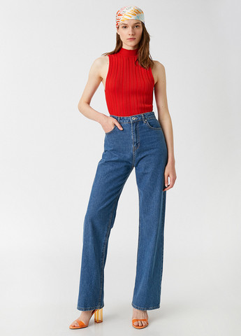 Майка KOTON — 362159889