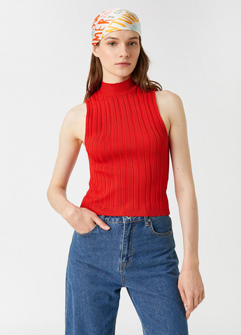 Майка KOTON — 362159889