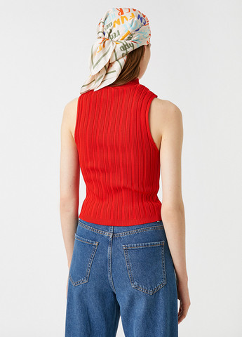 Майка KOTON — 362159889