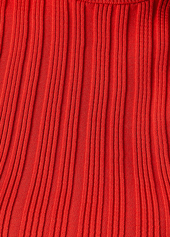 Майка KOTON — 362159889