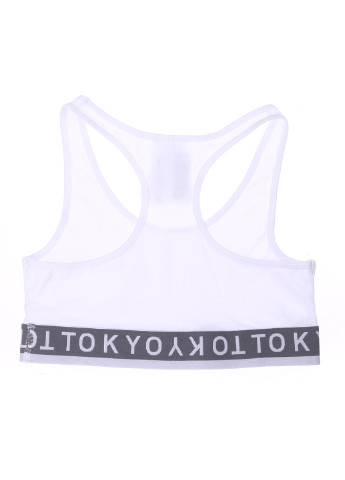 Топ H&M (186913627)