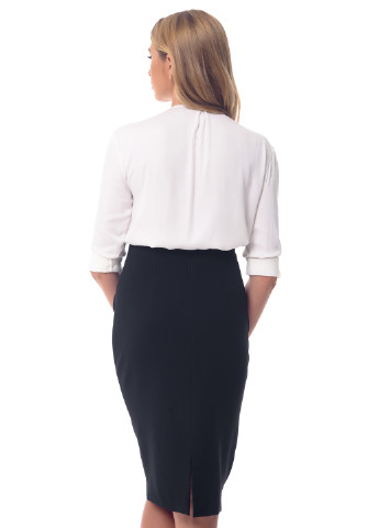 Топ-боді GENEVIE (95981278)