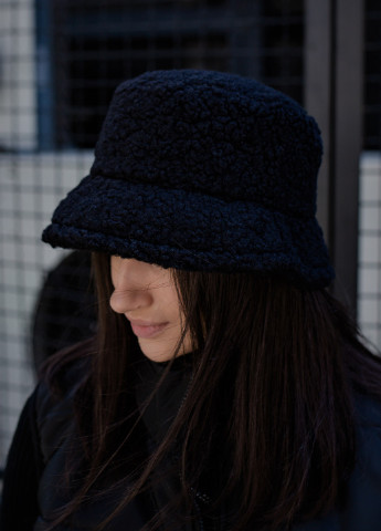 Утеплена Панамка Kalush Without (254031608)