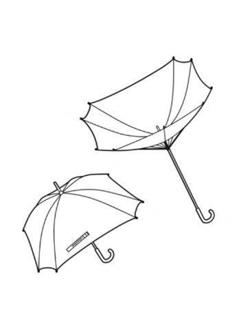 Зонт Reisenthel (45821012)