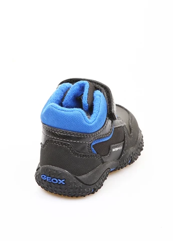 Черевики Geox (352452931)