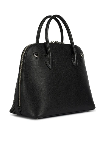 Сумка Furla (184151246)