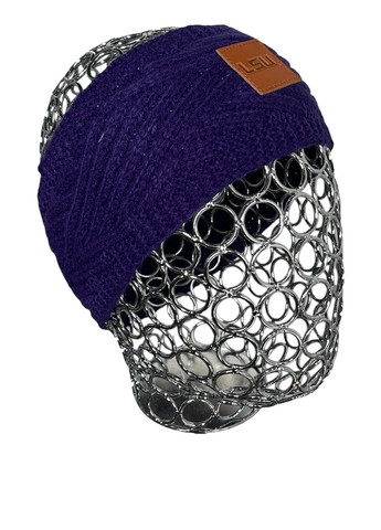 Повязка Zephyr (305774973)