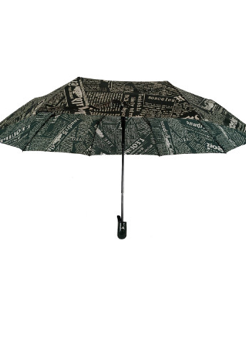 Женский зонт полуавтомат (2008) 97 см Max (189978883)