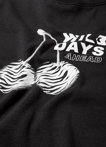 Топ C&A (362193022)