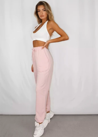 Брюки Missguided (192540248)