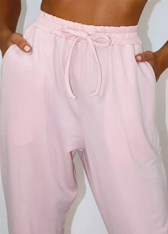 Брюки Missguided (192540248)